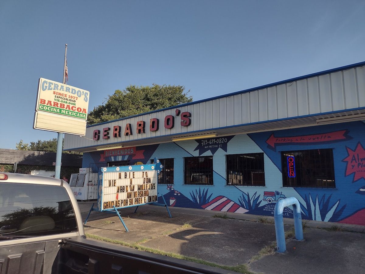 Barbacoa Tacos (3)